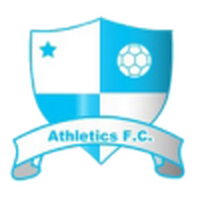 Kansas City Athletics