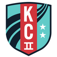 Kansas City Current II (W)