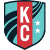 Kansas City NWSL (w)