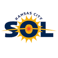 Kansas City Sol