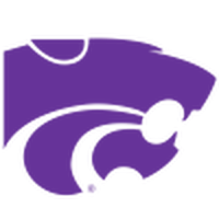 Kansas State (W)