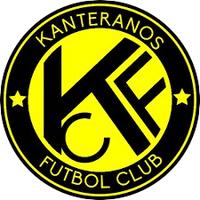 Kanteranos U19