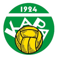 KaPa Kajaani