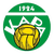 KaPa Kajaani