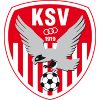 Kapfenberg SV 1919