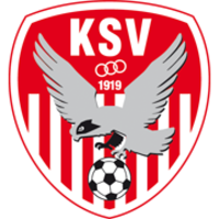 Kapfenberg SV 1919