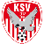 Kapfenberg SV 1919