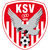 Kapfenberg SV 1919