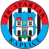 Kaplice