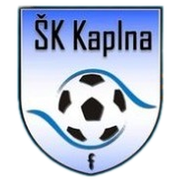 Kaplna