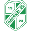 Kaposvar'