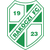 Kaposvar