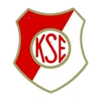 Kapuvari SE