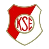 Kapuvari SE