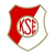 Kapuvari SE