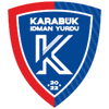 Karabuk Idman