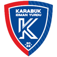 Karabuk Idman