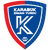 Karabuk Idman