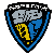 Karacabey Belediyespor