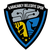 Karacabey Belediyespor