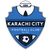 Karachi City FC (W)