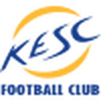 Karachi Electric
