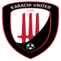 Karachi United