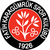 Karagumruk