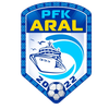 Karakalpakstan FA