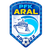Karakalpakstan FA