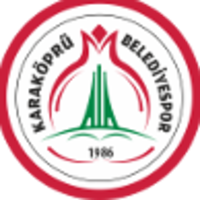 Karaköprü Belediyesi Spor Kulübü