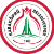 Karakopru Belediyespor
