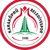 Karaköprü Belediyesi Spor Kulübü
