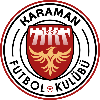 Karaman FK