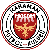 Karaman FK