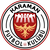 Karaman FK