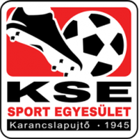 Karancslapujto