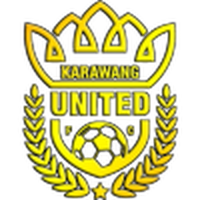 Karawang United