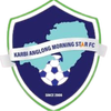 Karbi Anglong