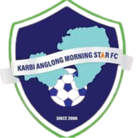 Karbi Anglong