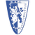 Karcagi SE