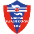 Kardemir Karabukspor