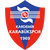 Kardemir Karabukspor