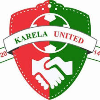 Karela United FC'