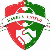 Karela United FC