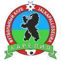 Karelia Petrozavadovsk