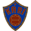 Kari Akranes