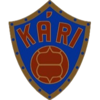 Kari Akranes