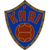 Kari Akranes