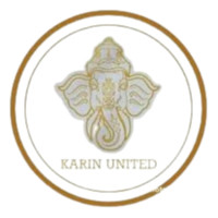 Karin United